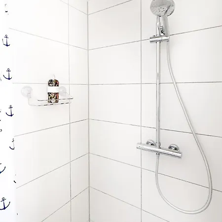 Zentrum-intra Zw Rathaus Und Dom Ug-souterrain Appartement *
